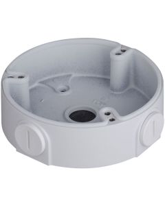 DH-PFA138