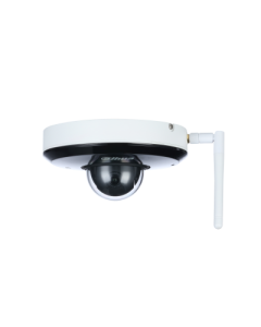 SECIPDHSD1A404XB-GNRW