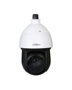 Dahua IP 2MP Starvis 25x Zoom PTZ 100m IR