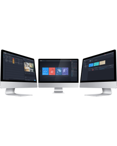DH-DSSEXPRESS-VIDEO-LICENSE