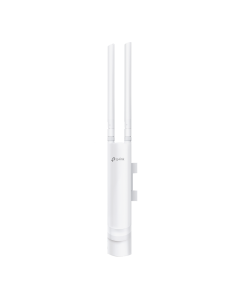 TP-Link EAP225 Outdoor AC1200 CPE Access Point