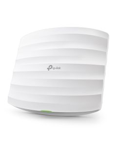 EAP225 TP-Link Indoor Access Point Front View