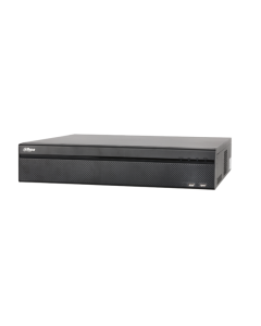 SECIPDHNVR608-32-4KS2