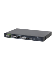 NETDHLR2226-24ET-360