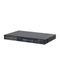 NETDHLR2218-16ET-240