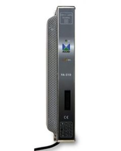 Alcad FA-310 PSU