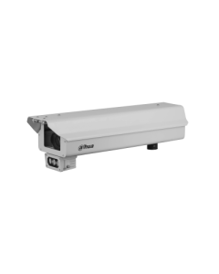 SECIPDHITC952-AU3F-IRL8ZF1640