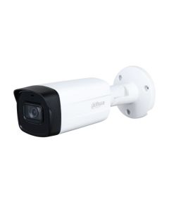 Dahua CVI 5MP Fixed Bullet, 3.6mm, 80m IR
