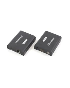 Antiference HDMI Extender 120m KVM