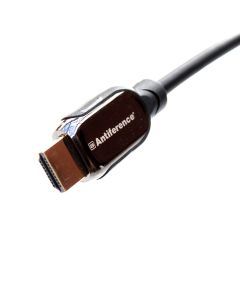7.5m Antiference HDMI Lead. High Speed