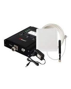 HiBoost Hi10-EGSM Kit Single Band GSM Repeater