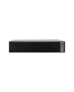 SECIPDHNVRIVSS7008-1I