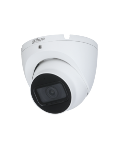 SECCVIDHHDW1500TLP-A