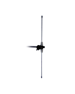 Antiference Omni Directional FM Dipole Rod Aerial