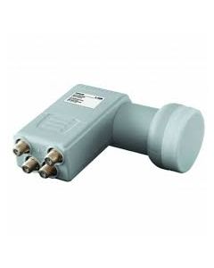 Amiko L-408 Quad LNB