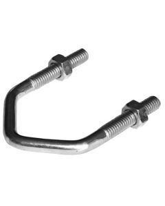 2.5inch V Bolt
