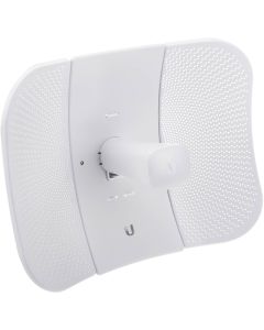 Ubiquiti Lite Beam AC Gen 2 Outoor CPE