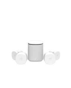Inverto Mesh Wifi OneNet Essential Pack. 