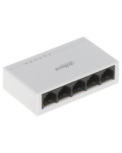 NETDHPFS3005-5ET-L