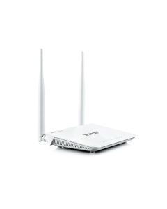 Tenda N300 Wireless Router