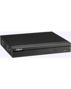 SECCVIDHXVRR5104HX-4P
