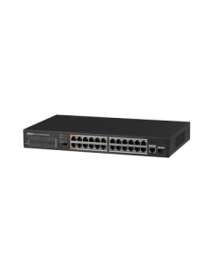 NETDHPFS3125-24ET-190