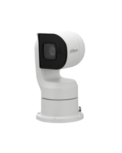 Dahua 2MP 25x Starlight WizSense Network Positioning System