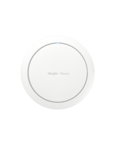 Reyee RG-RAP2266 Access Point View Front
