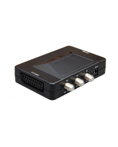 Antiference Remote Link RF Modulator for use with Sky Eyes