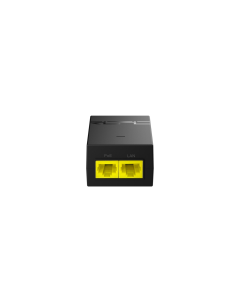 Ruijie Reyee RG-POE-AF15 Gigabit 52V 15.6W PoE Injector