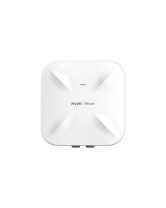 Ruijie Reyee RG-RAP6260(G) Outdoor Access Point Front