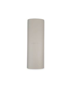Ruijie/Reyee Wi-Fi 6 AX3000 Outdoor Access Point.