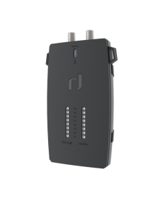 Inverto Satpal Satellite Meter