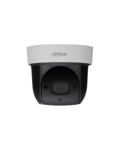 Dahua 2MP PTZ IP Camera. 4x Optical Zoom. SD29204UE-GN