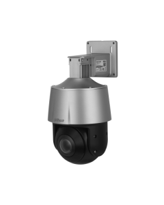 SECIPDHSD3A205-GNPPV