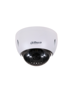 SECIPDHSD42215-HC-LA
