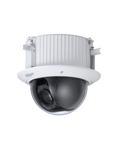 SECIPDHSD52C225-HC-LA