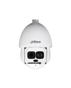 Dahua IP 4MP 45x Zoom PTZ 300m IR