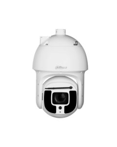 SECIPDHSD8A440-HNF-PA