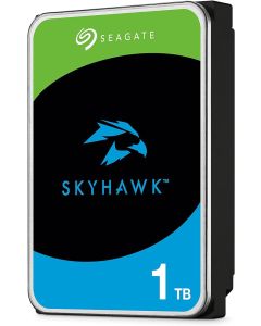 Seagate 1TB