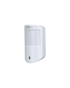 SECIP-NVR5416-4KS2-(V2.0).jpg
