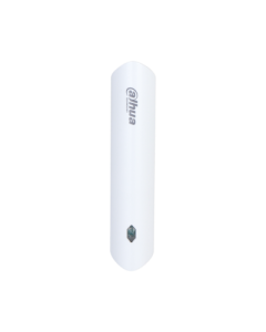 SECADH-ARD912-W2(868).png