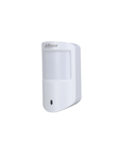 SECADH-ARM7012-W2(868).png