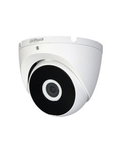 SECCVIDH-HAC-T2A51P-0280B