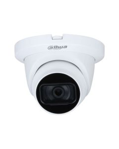 SECCVIDH-HDW1200TLMQPAPOC-0280