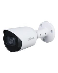 SECCVIDH-HFW1509TP-A-LED-0360B