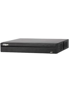 Dahua 8 Channel AI Lite. 1 HDD