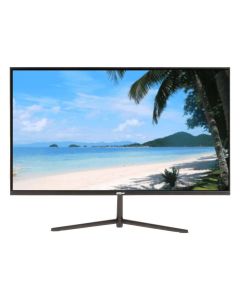 SECDHM-LM24-B200-B3-V2