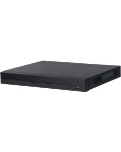 SECIPDH-NVR2216-16P-I