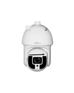 SECIPDH-SD3E405DB-GNY-A-PV1